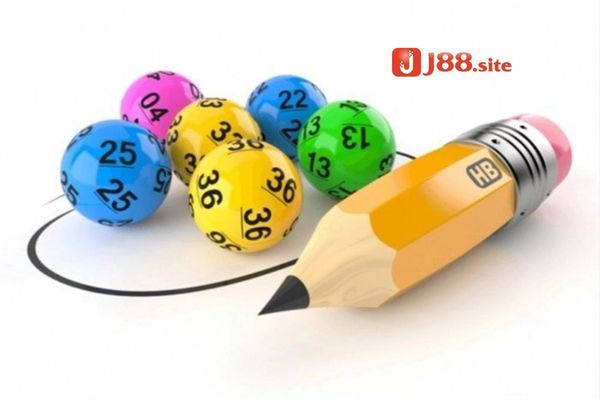Soi cầu miền Bắc theo giải đặc biệt Soi cầu theo cầu lô xiên