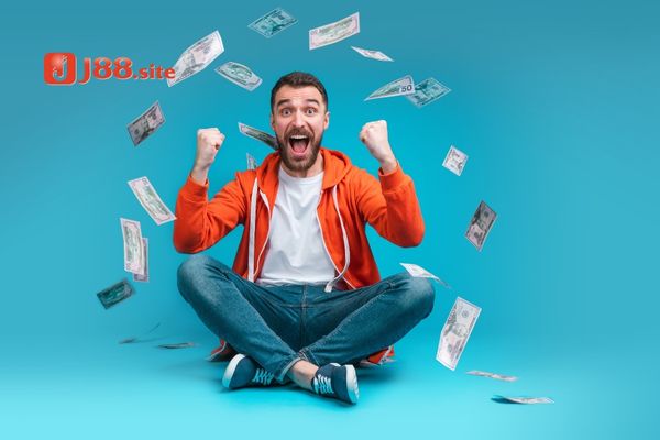 Thuật ngữ lô thủ Thuật ngữ lô thủ
