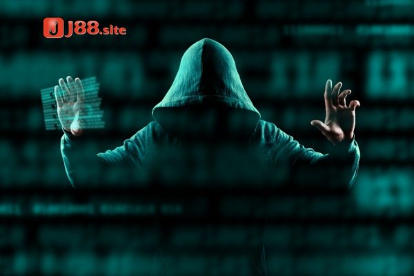 Nằm mộng thấy bản thân bị mất xe máy khi đi làm
