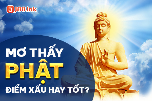 nam mo thay phat