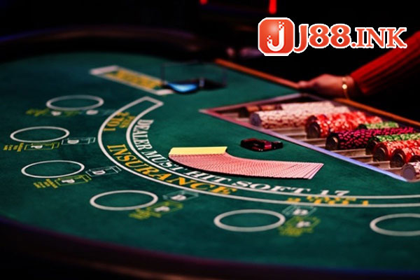Hình thức chơi Baccarat trực tuyến hot nhất thị trường